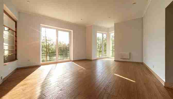 Learn how professional cleaning can help reduce allergens from pollen and agriculture in Davis homes, improving air quality and health.