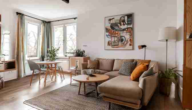 Discover the best cleaning tips for UC Davis students and renters. Keep your apartment spotless with easy and budget-friendly solutions.