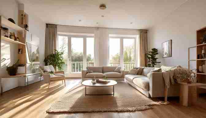 Learn how professional cleaning can help reduce allergens from pollen and agriculture in Davis homes, improving air quality and health.